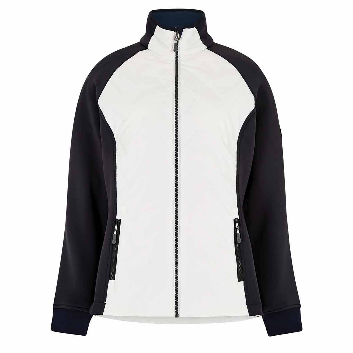 Dubarry Ferndale Performance Women's Jacket Dubarry Ferndale Performance Women's Jacket
