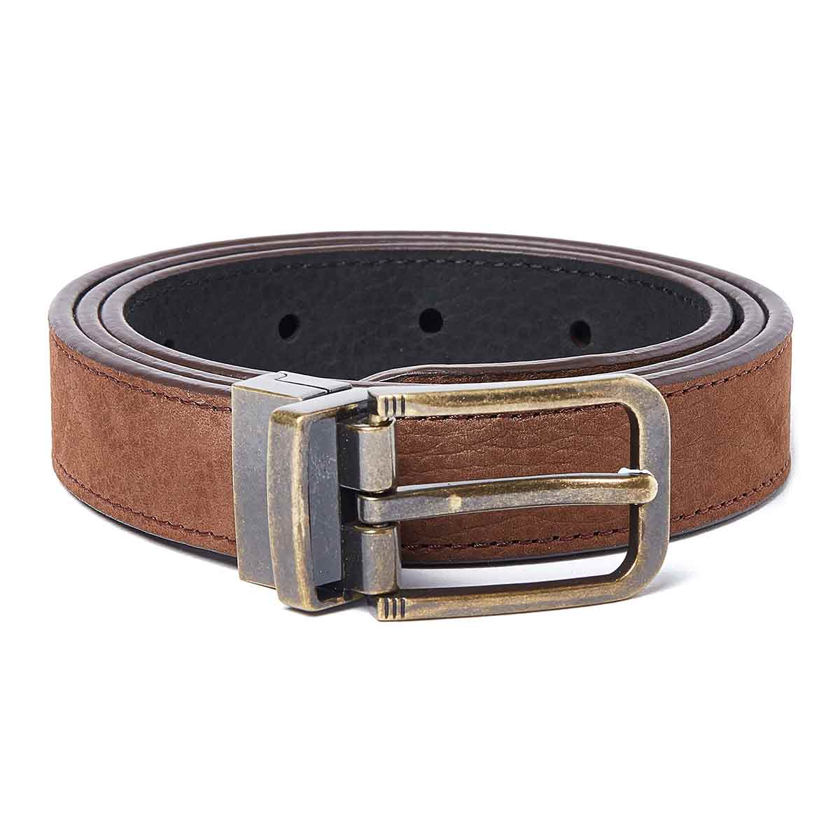 Dubarry Foynes Belt Walnut Dubarry Foynes Belt Walnut