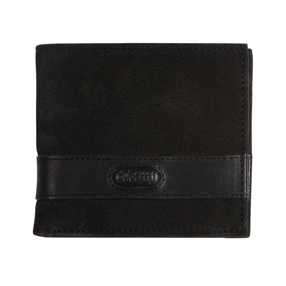 Dubarry Grafton Leather Wallet Black Dubarry Grafton Leather Wallet Black