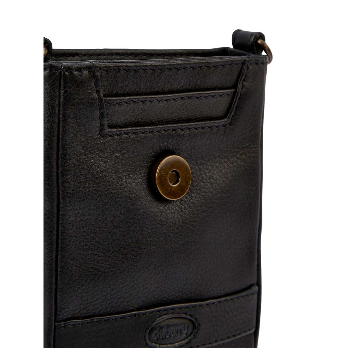 Dubarry Kilbroney Cross Body Bag - magnetic Dubarry Kilbroney Cross Body Bag - magnetic