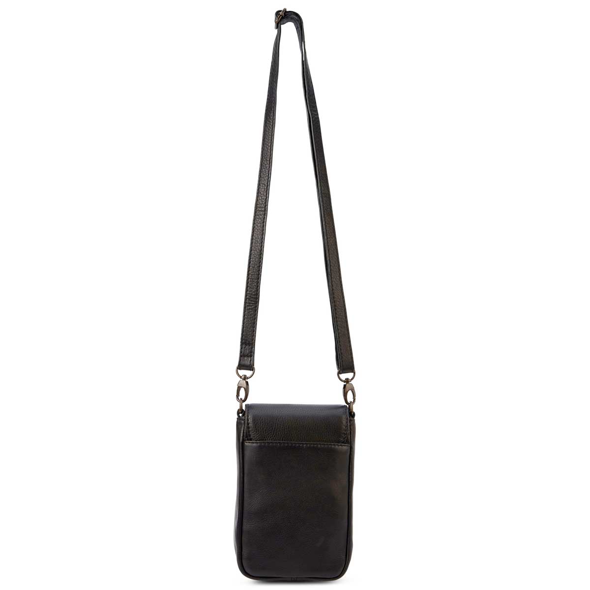 Dubarry Kilbroney Cross Body Bag - rear Dubarry Kilbroney Cross Body Bag - rear