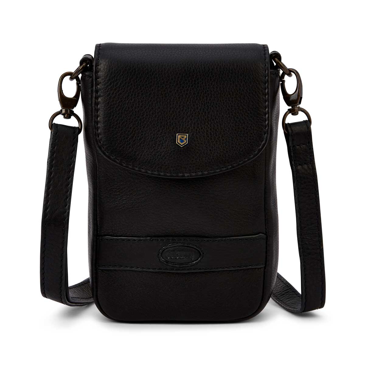 Dubarry Kilbroney Cross Body Bag Dubarry Kilbroney Cross Body Bag