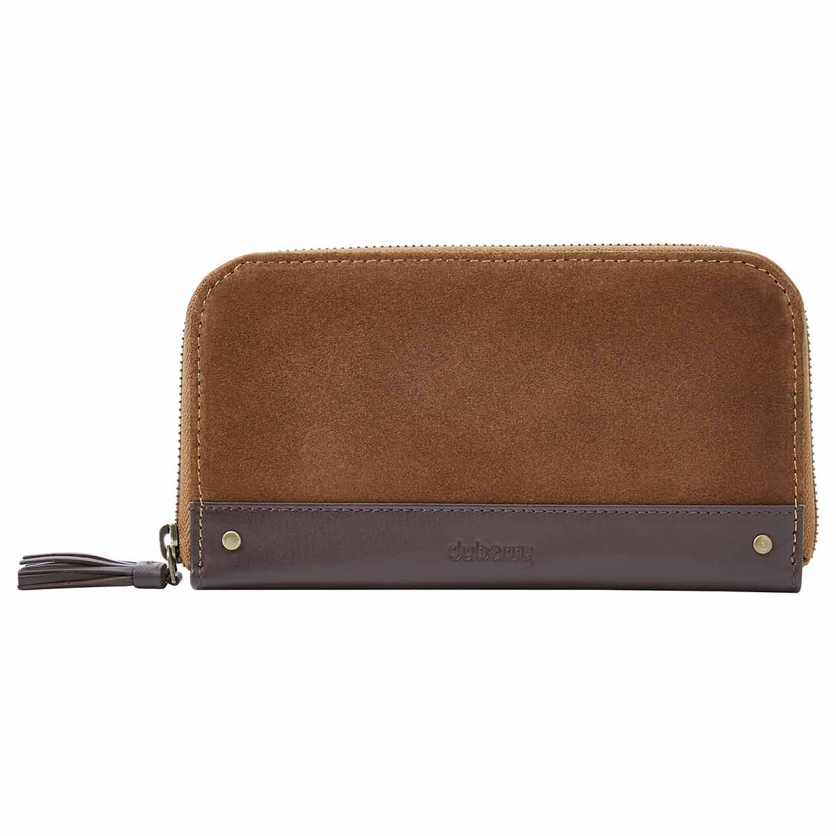 Dubarry Northbrook Purse Camel Dubarry Northbrook Purse Camel