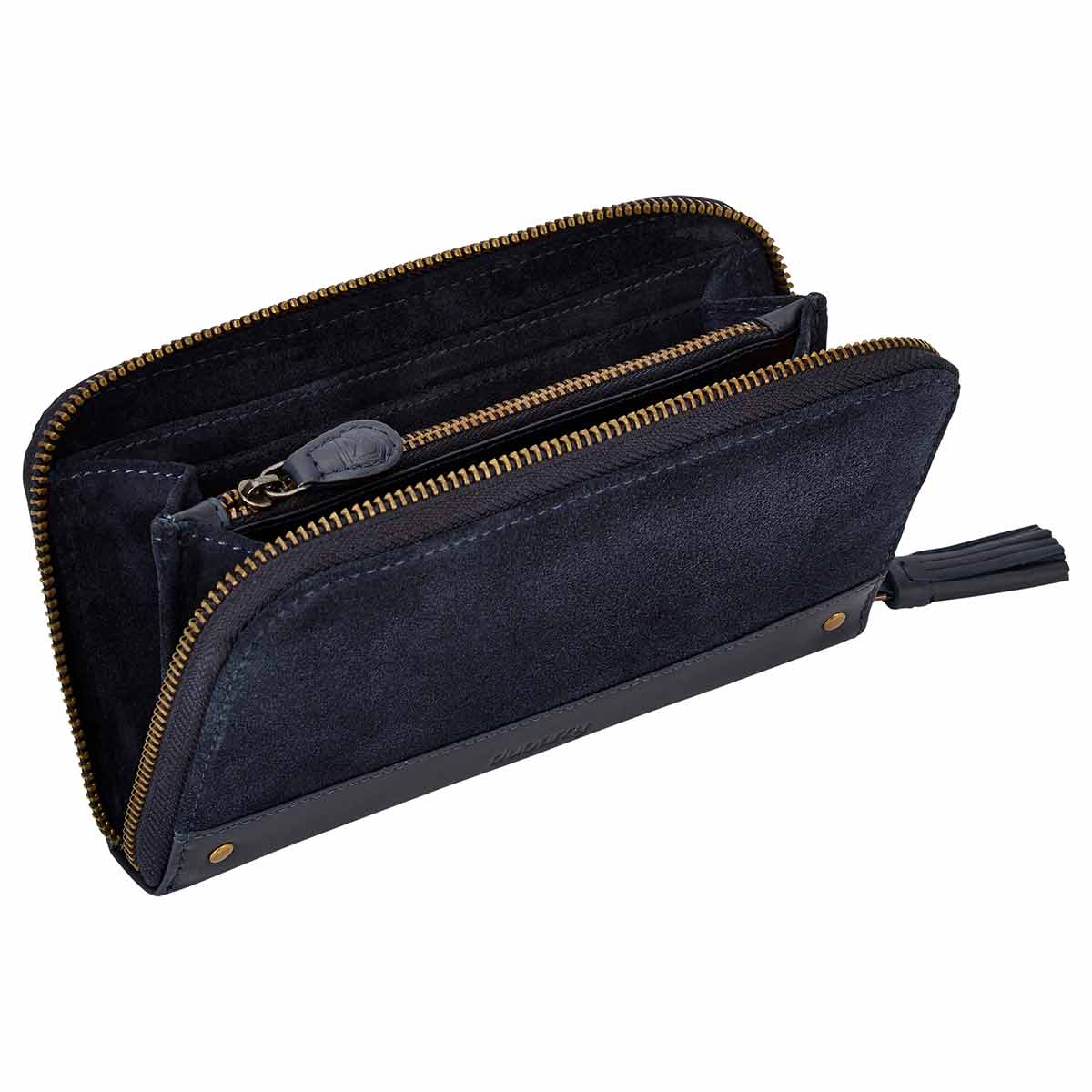 Dubarry Northbrook Purse Navy Dubarry Northbrook Purse Navy