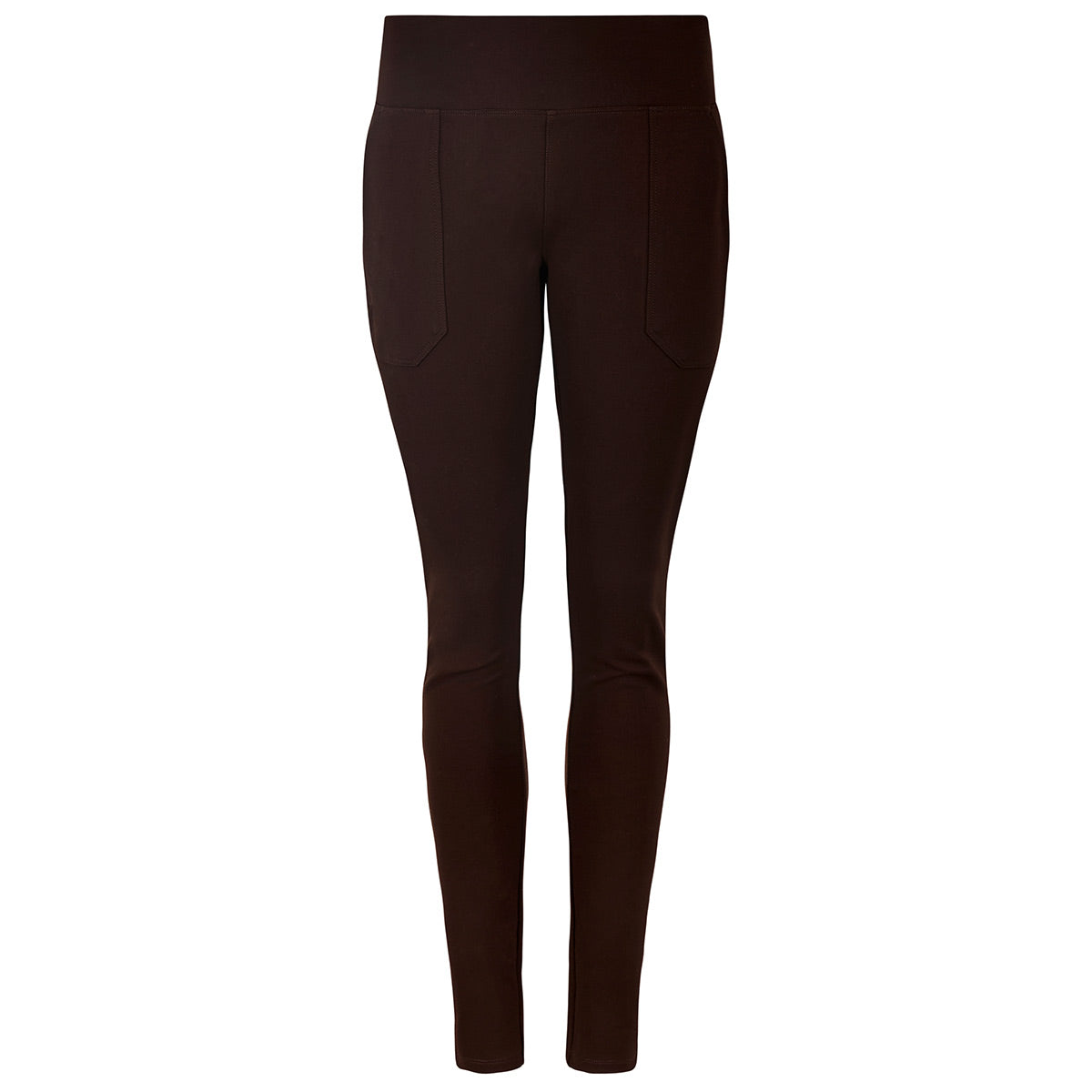 Dubarry Pepperwort Leggings - Bourbon Dubarry Pepperwort Leggings - Bourbon