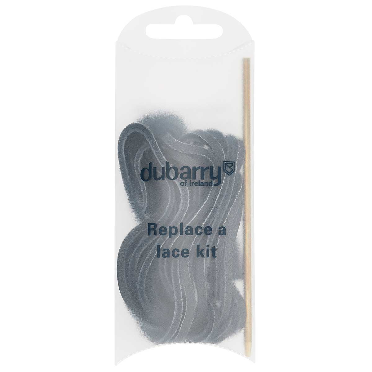 Dubarry Replace a Lace Kit Navy Dubarry Replace a Lace Kit Navy