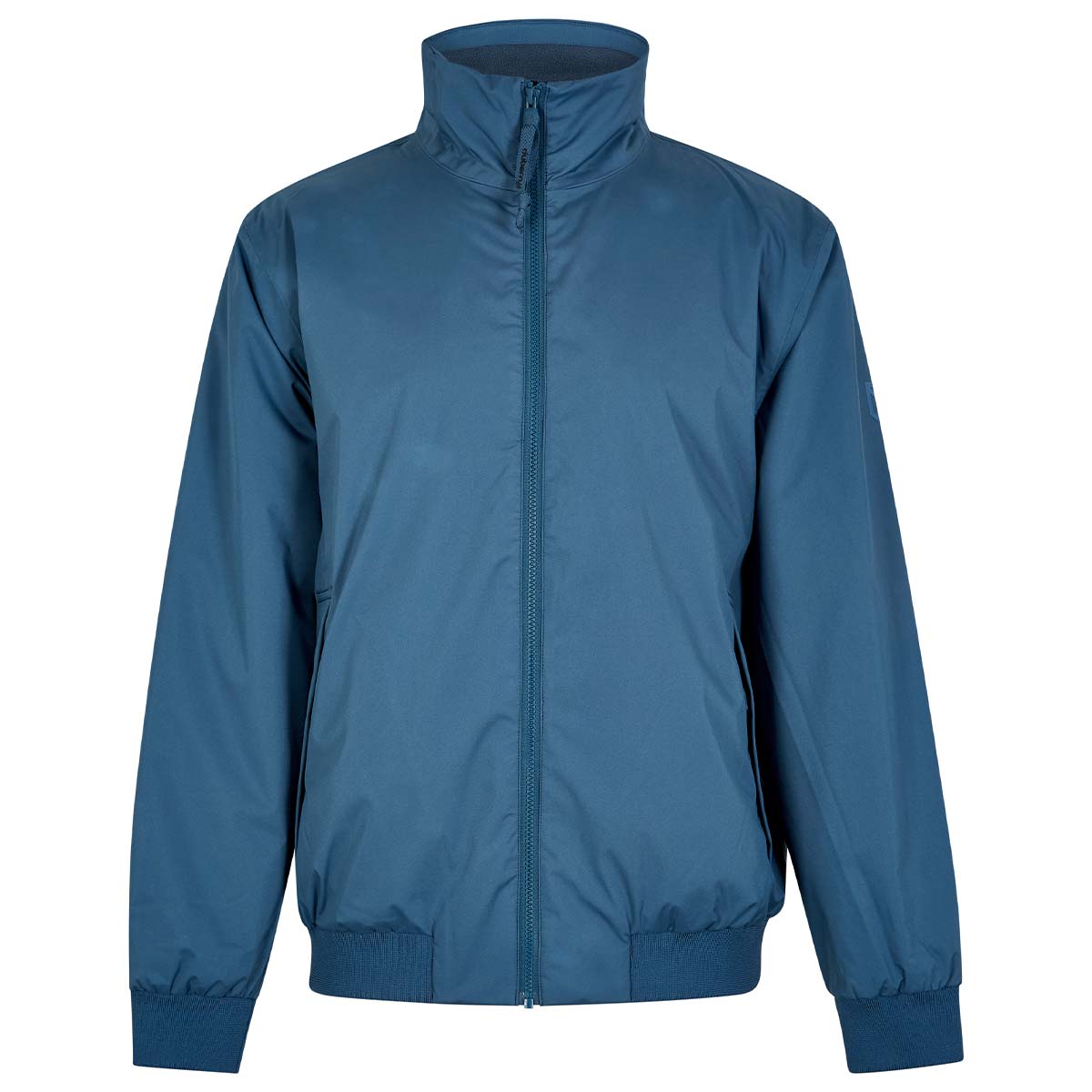 Dubarry Starboard Men's Blouson Jacket - Indigo Dubarry Starboard Men's Blouson Jacket - Indigo