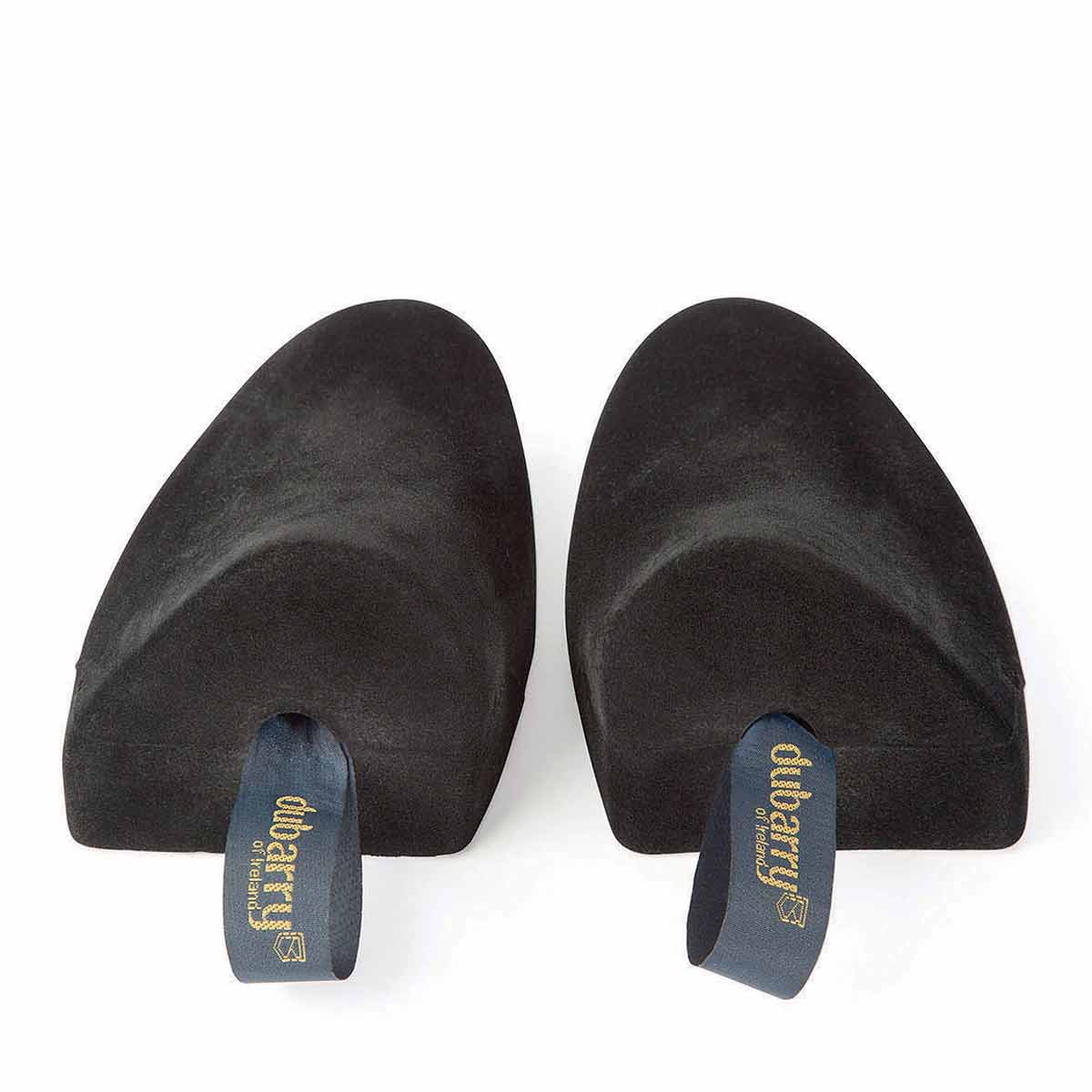 Dubarry Toe Filler Dubarry Toe Filler