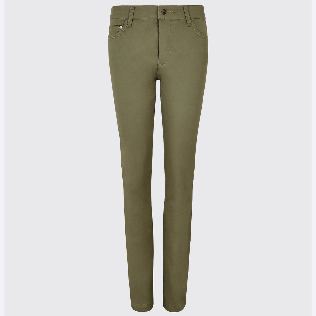 Dubarry-ladies-jeans-pesto-greenway-403033-1 Dubarry-ladies-jeans-pesto-greenway-403033-1
