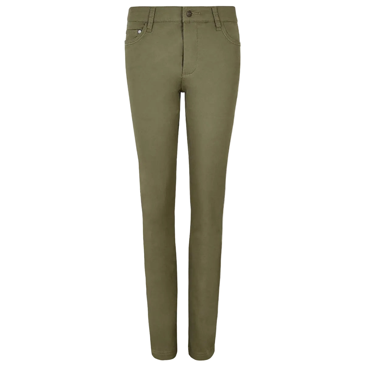 Dubarry-ladies-jeans-pesto-greenway-403033-1