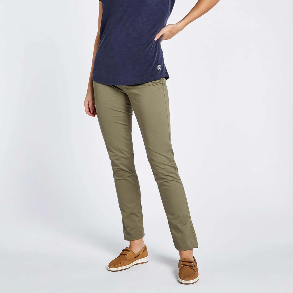 Dubarry-ladies-jeans-pesto-greenway Dubarry-ladies-jeans-pesto-greenway