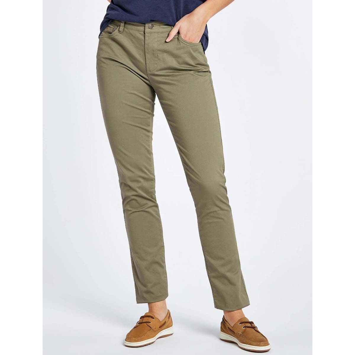 Dubarry-ladies-jeans-pesto-greenway-403033-4 Dubarry-ladies-jeans-pesto-greenway-403033-4