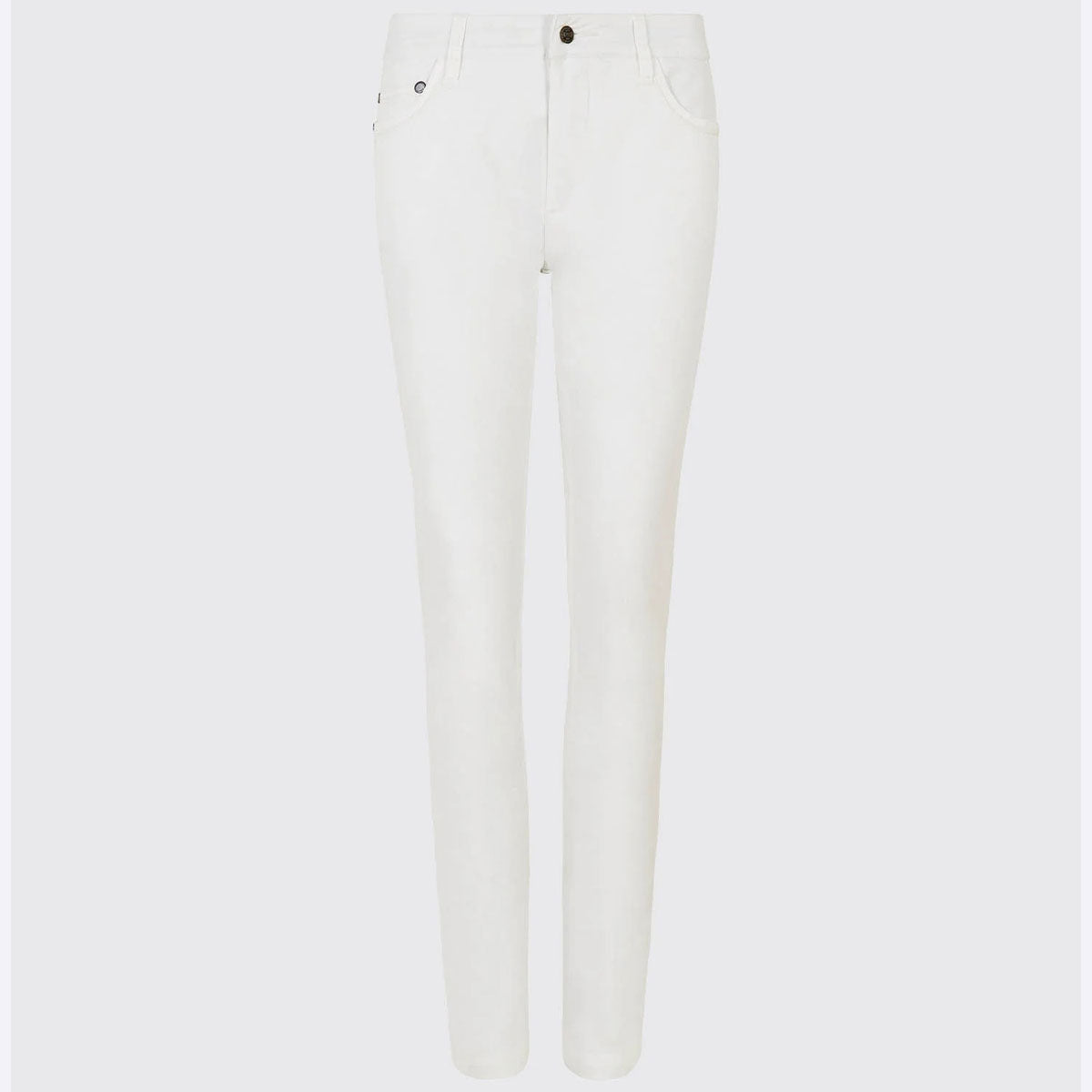 Dubarry-ladies-white-jeans-greenway Dubarry-ladies-white-jeans-greenway