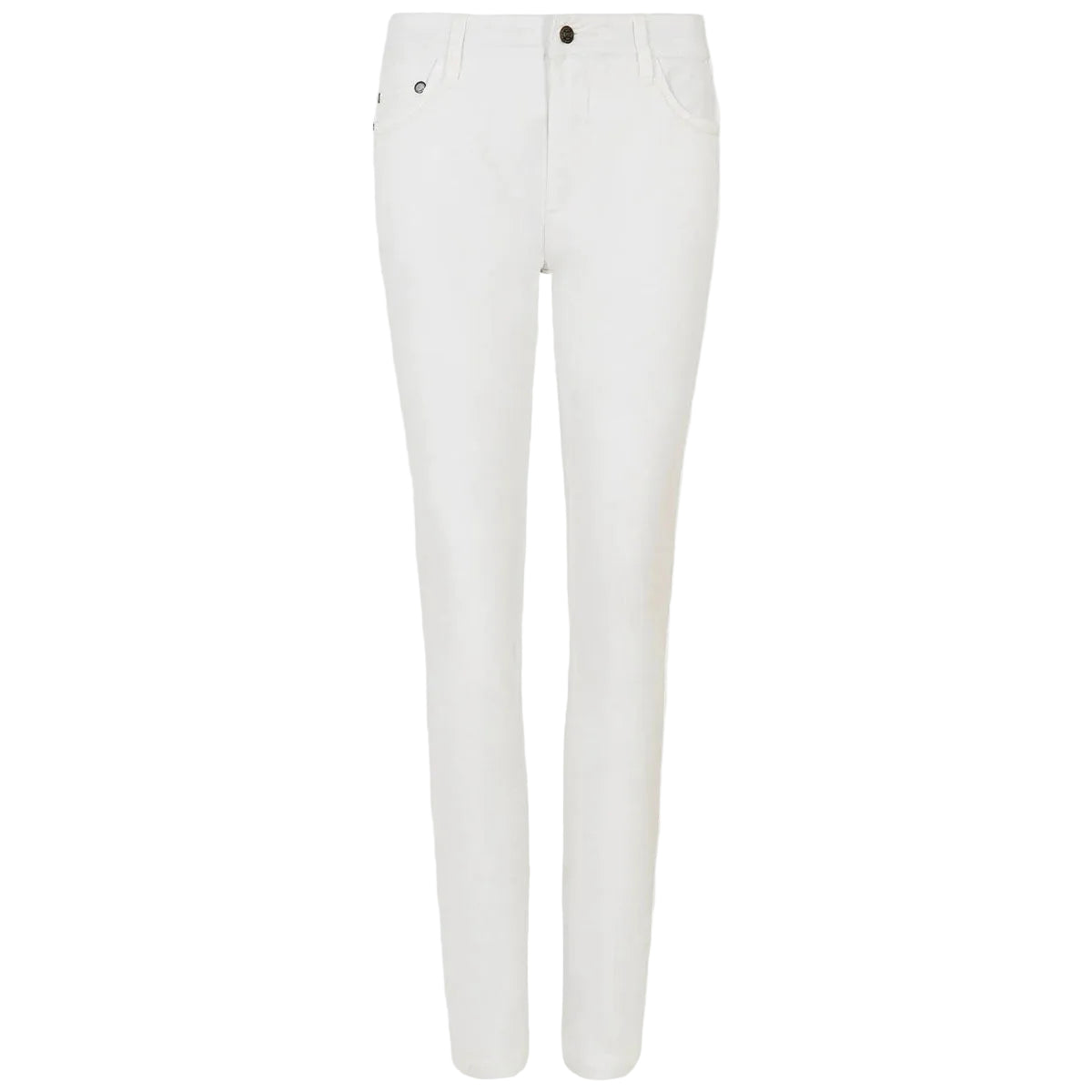 Dubarry-ladies-white-jeans-greenway Dubarry-ladies-white-jeans-greenway