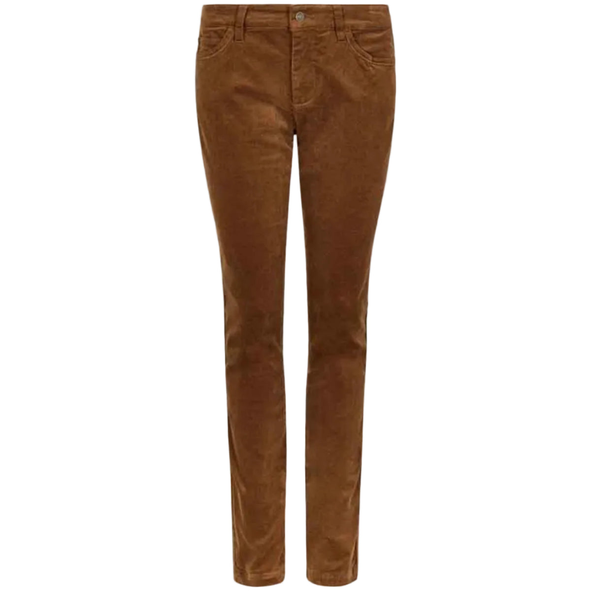 Dubarry Honeysuckle Women's Pincord Jeans - Ginger Dubarry Honeysuckle Women's Pincord Jeans - Ginger