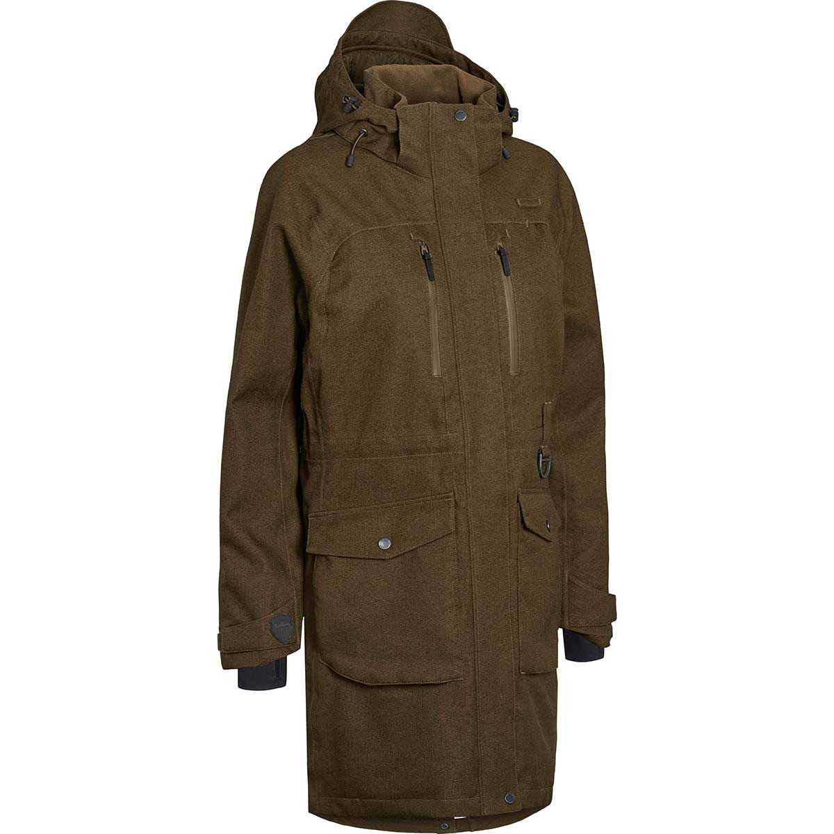 Northern Hunting Eira SIF Women's Hunting Jacket