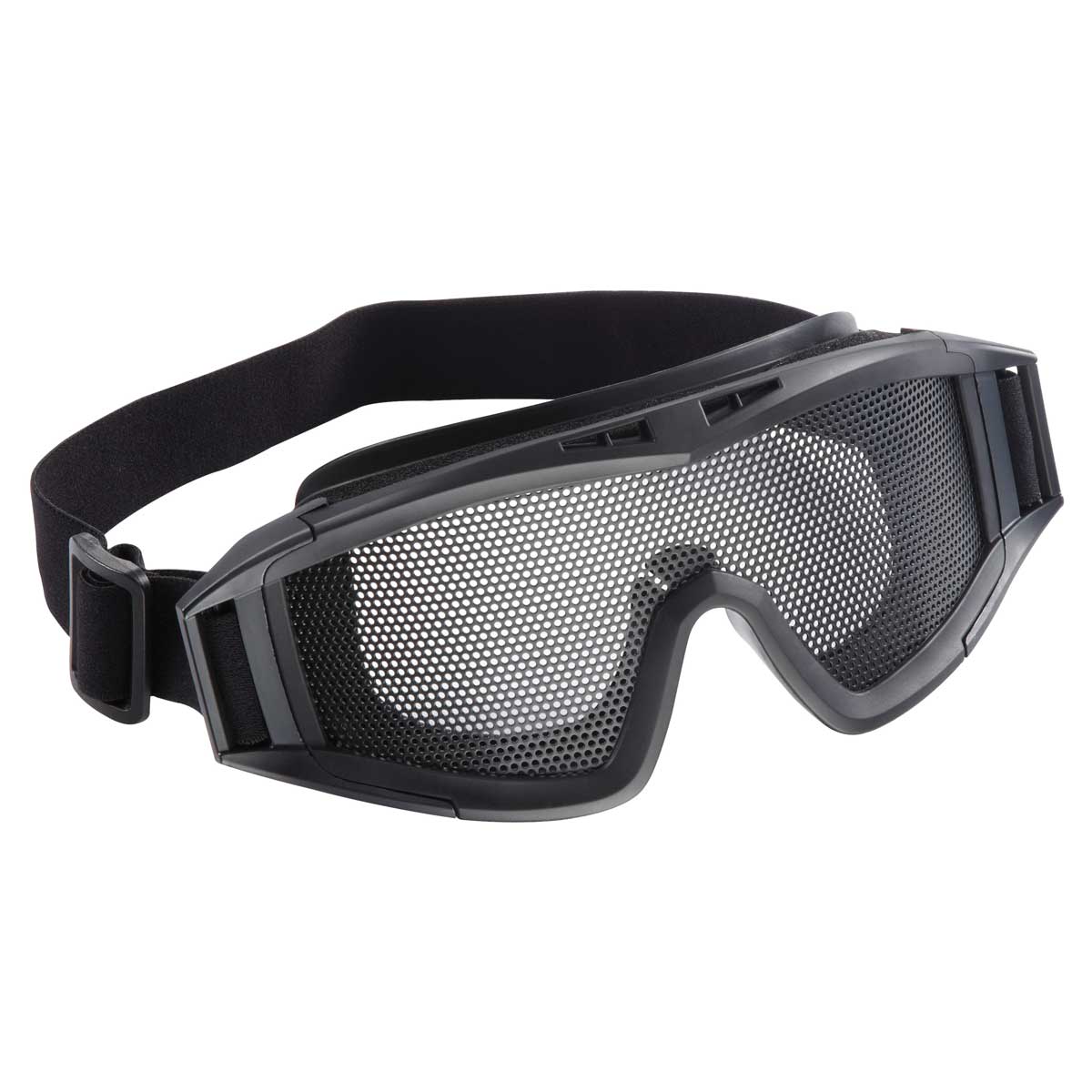 Elite Force MG300 Safety Glasses Elite Force MG300 Safety Glasses
