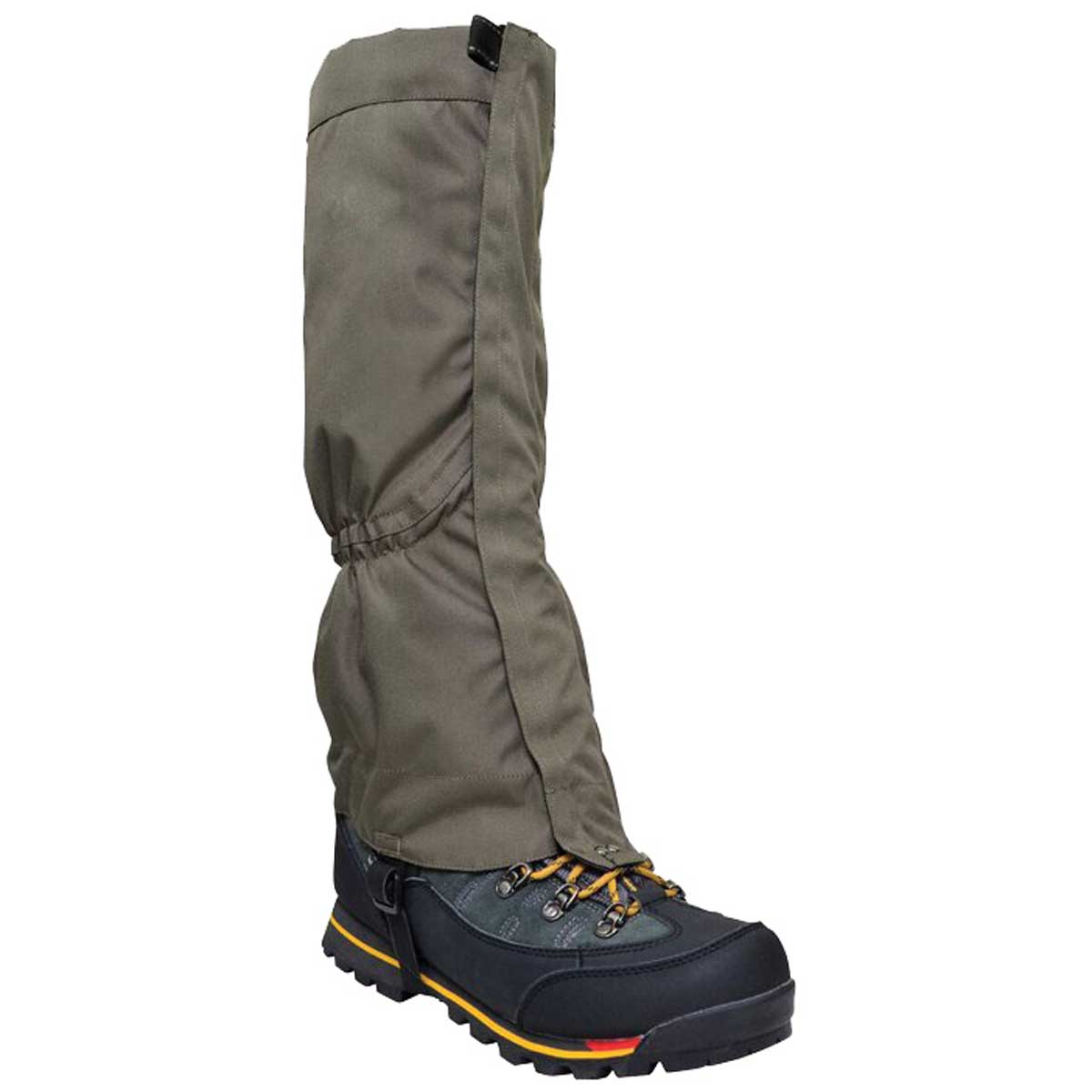 Extremities Field Gaiters Extremities Field Gaiters