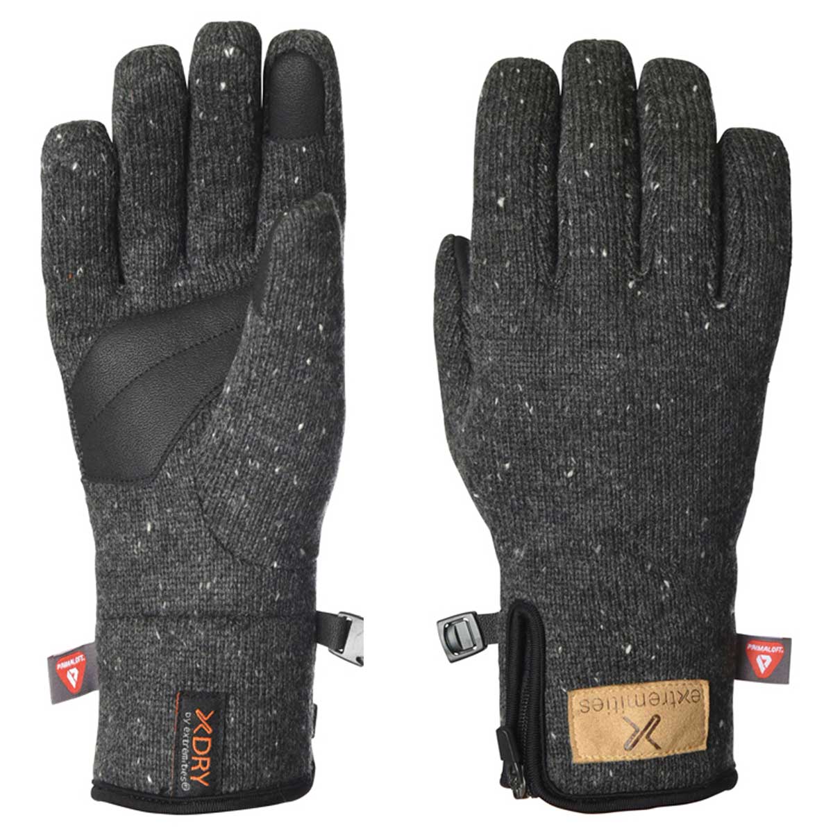 Extremities Furnace Pro Gloves Extremities Furnace Pro Gloves