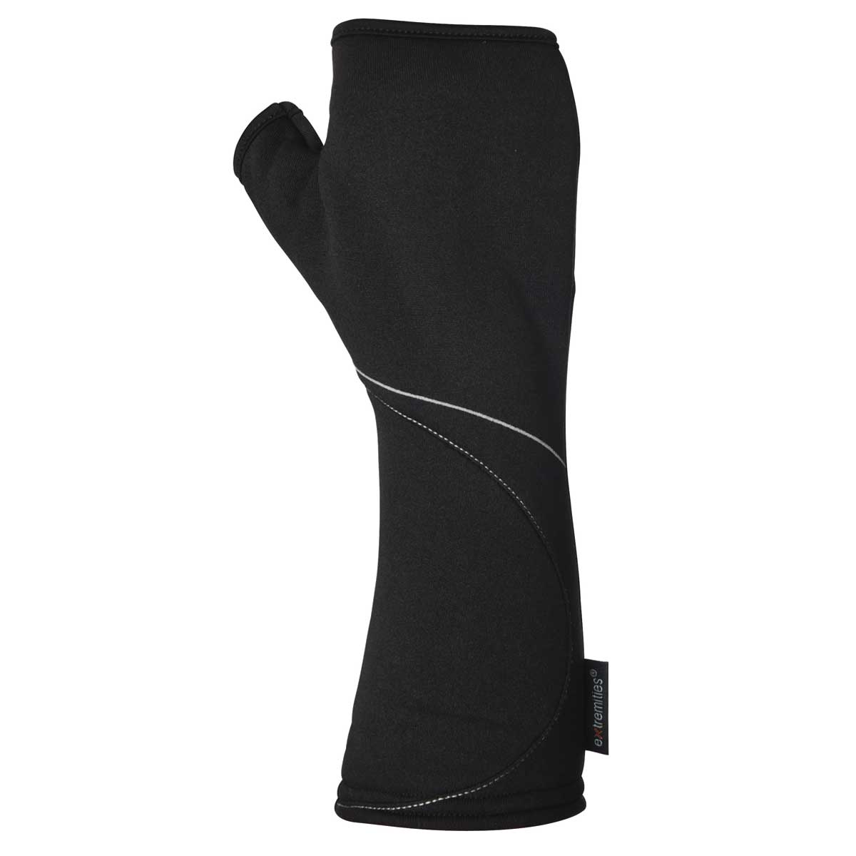 Extremities Power Wrist Gaiters Extremities Power Wrist Gaiters