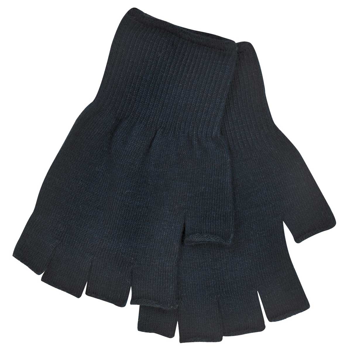 Extremities Thinny Fingerless Gloves Extremities Thinny Fingerless Gloves