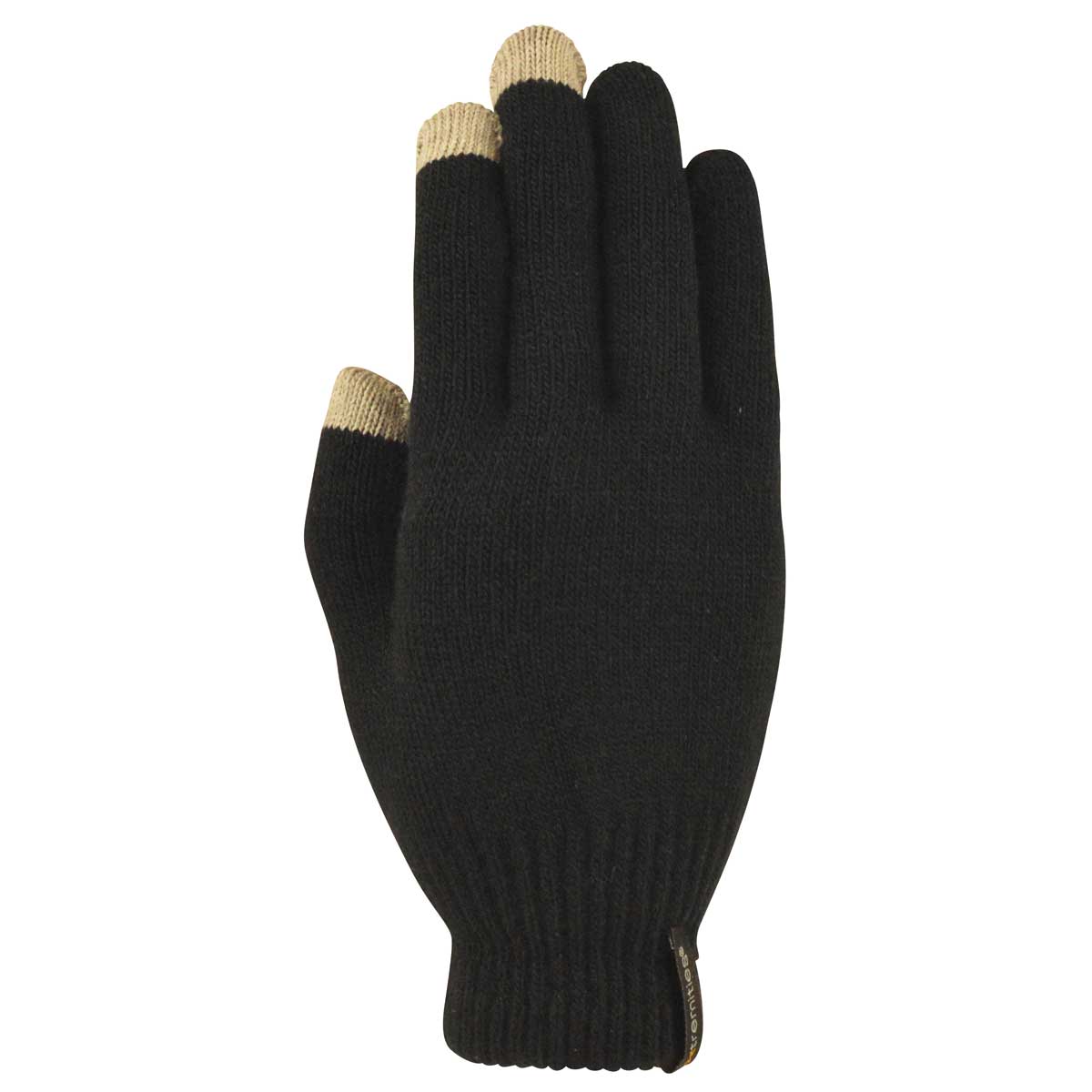 Extremities Thinny Touch Gloves Extremities Thinny Touch Gloves
