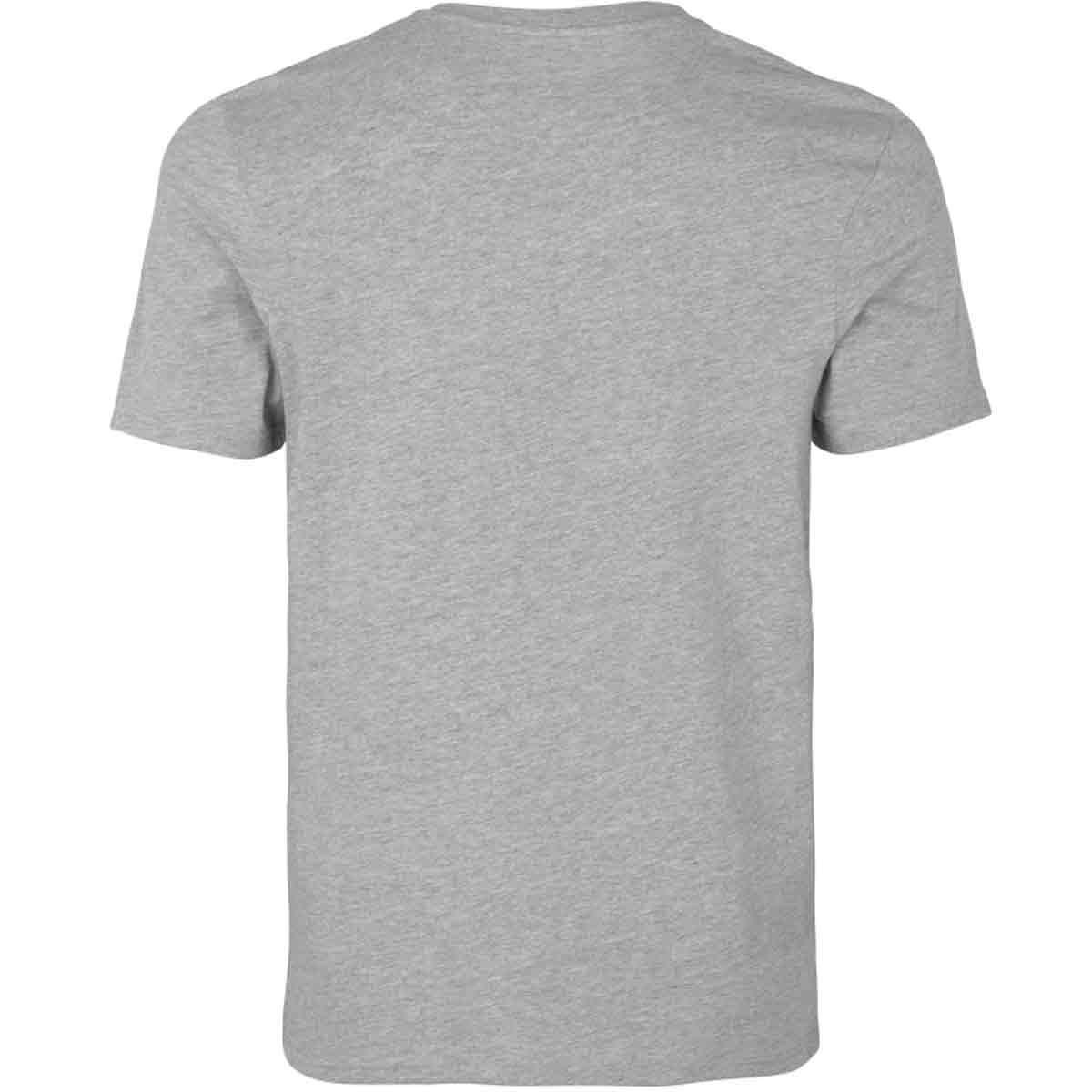 Seeland Falcon T-Shirt - rear Seeland Falcon T-Shirt - rear