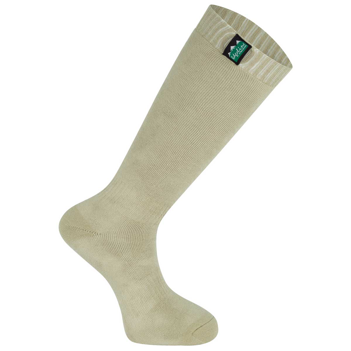 Ridgeline Cotton Work Full Length Socks Ridgeline Cotton Work Full Length Socks