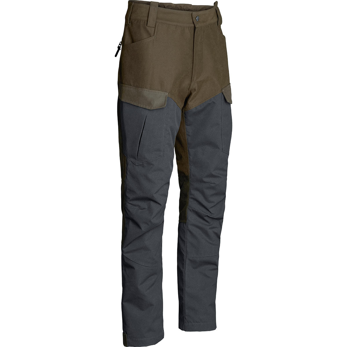 Northern Hunting Geir Agnar G2 Kevlar Trousers Northern Hunting Geir Agnar G2 Kevlar Trousers