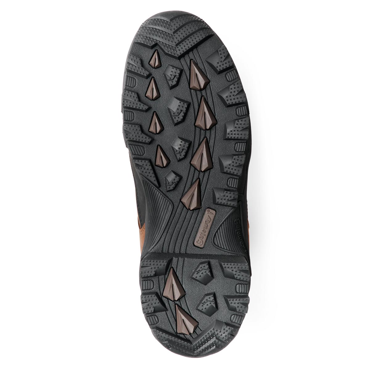 Gateway1® Estate Beater 9" Boot - Sole Gateway1® Estate Beater 9" Boot - Sole