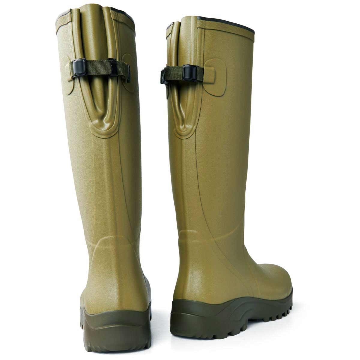 Gateway1® Field Master 3mm Wellington Boot Gateway1® Field Master 3mm Wellington Boot