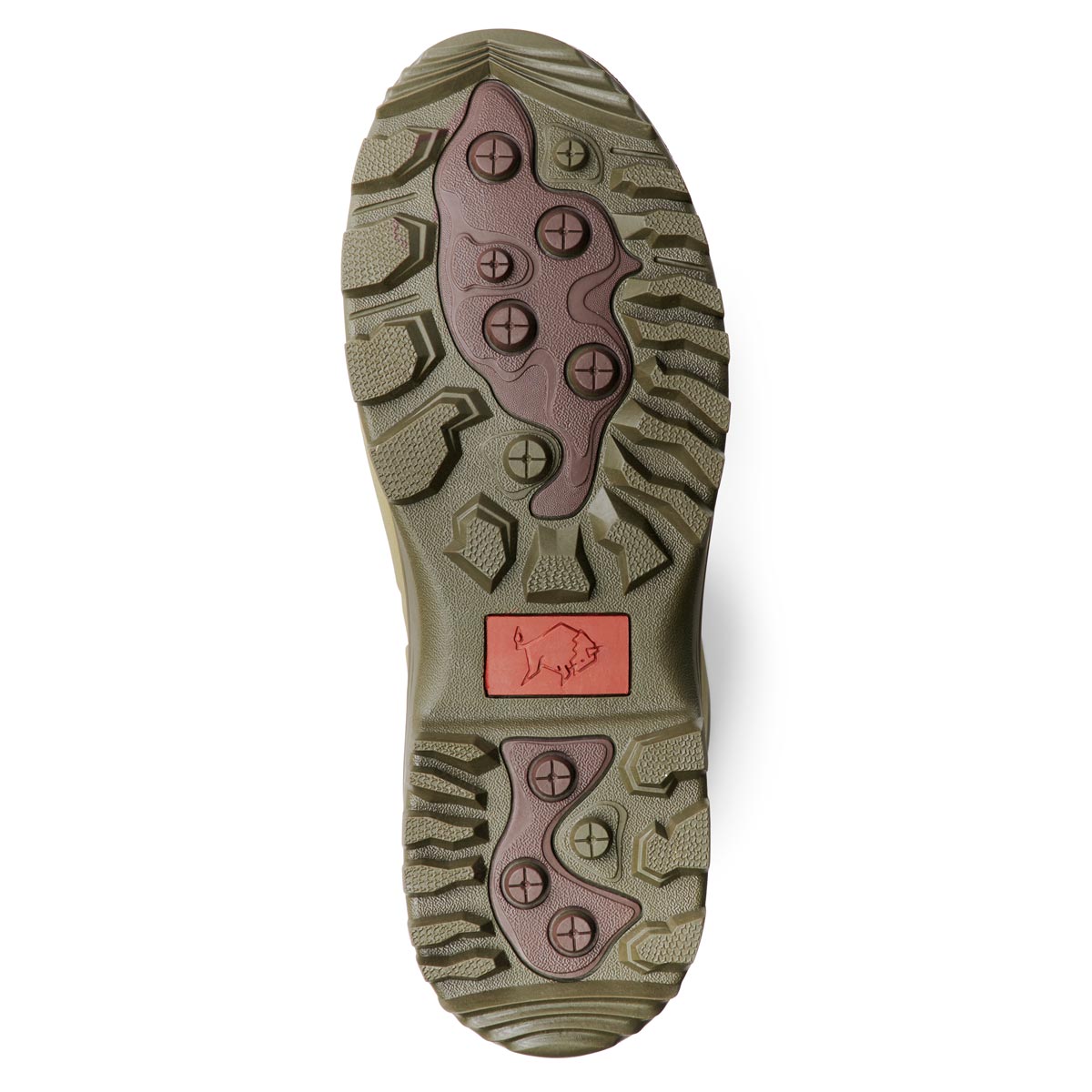 Gateway1® Field Master 3mm Wellington Boot - Sole Gateway1® Field Master 3mm Wellington Boot - Sole