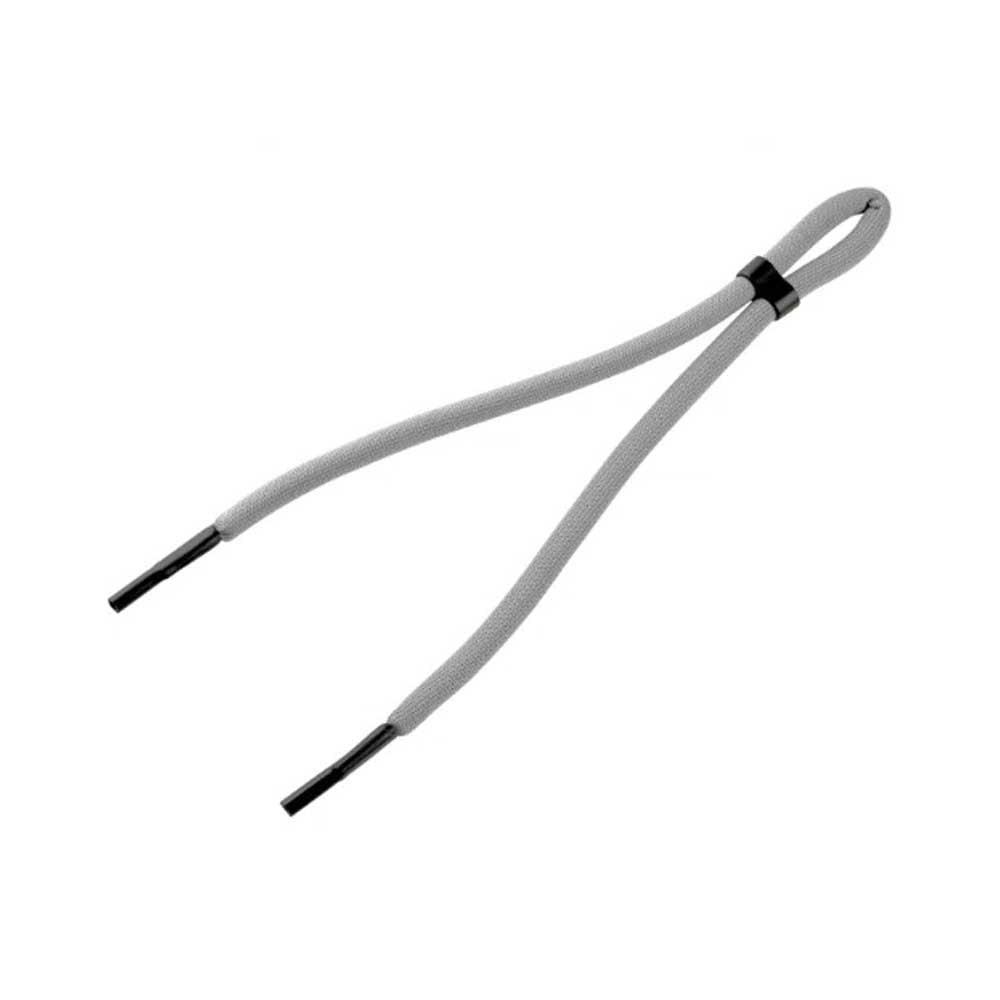 Gill Floatable Retainer Silver Gill Floatable Retainer Silver