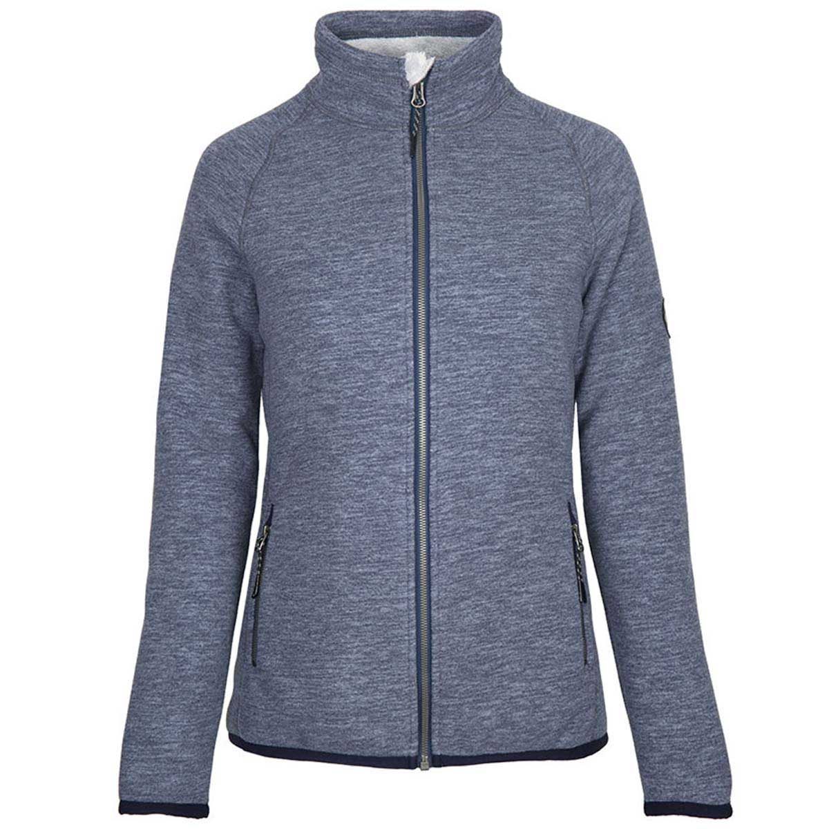 Gill Women's Polar Jacket Gill Women's Polar Jacket