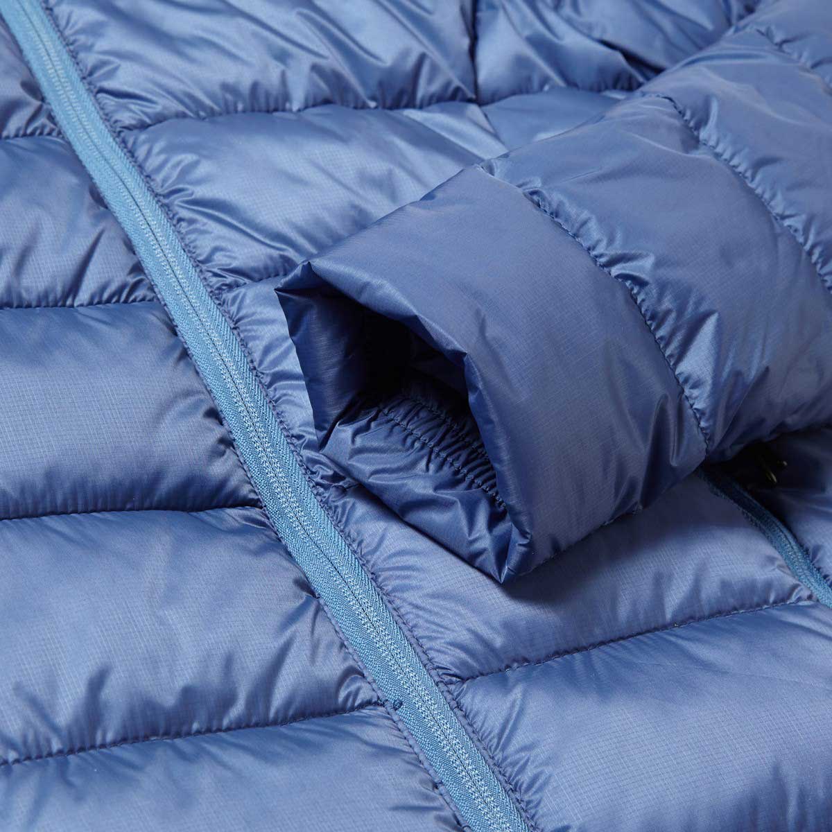 Gill Women's Whitesand Jacket - cuff Gill Women's Whitesand Jacket - cuff