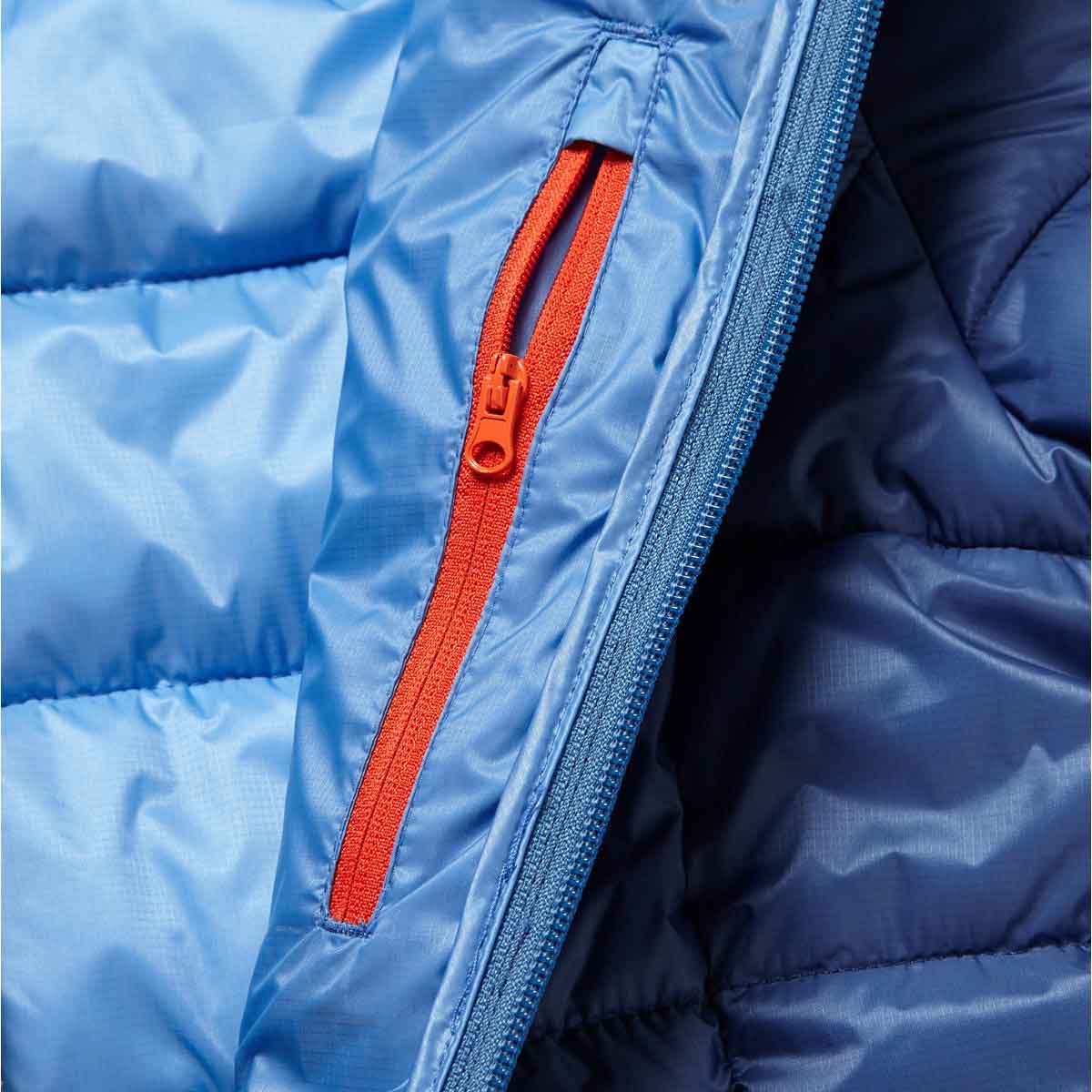 Gill Women's Whitesand Jacket - inside pocket Gill Women's Whitesand Jacket - inside pocket