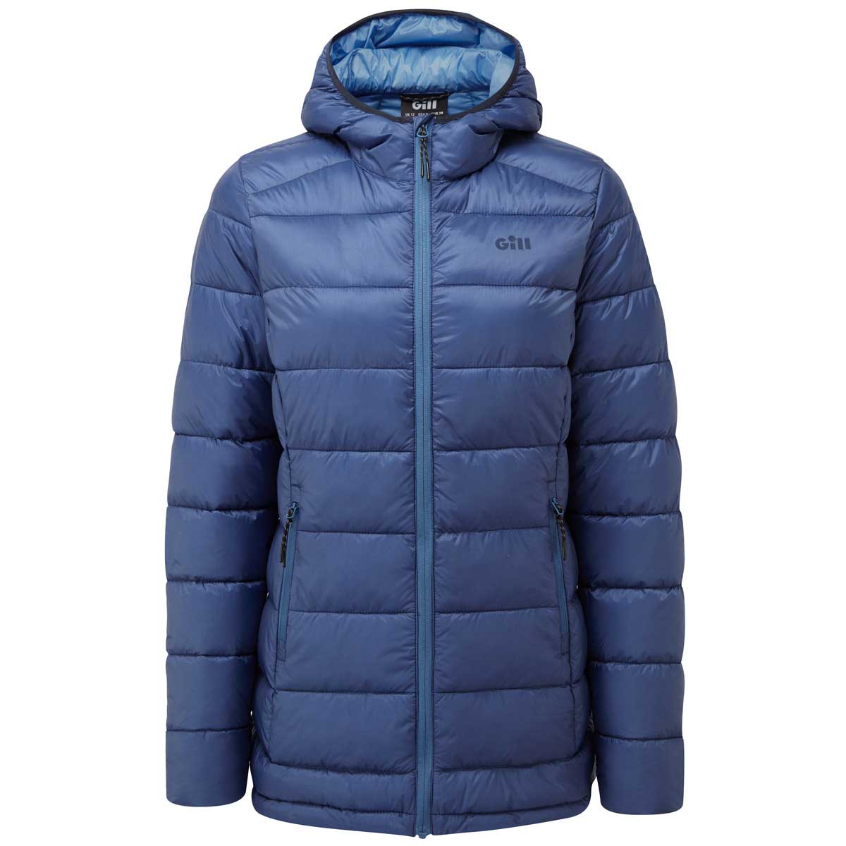 Gill Women's Whitesand Jacket Gill Women's Whitesand Jacket