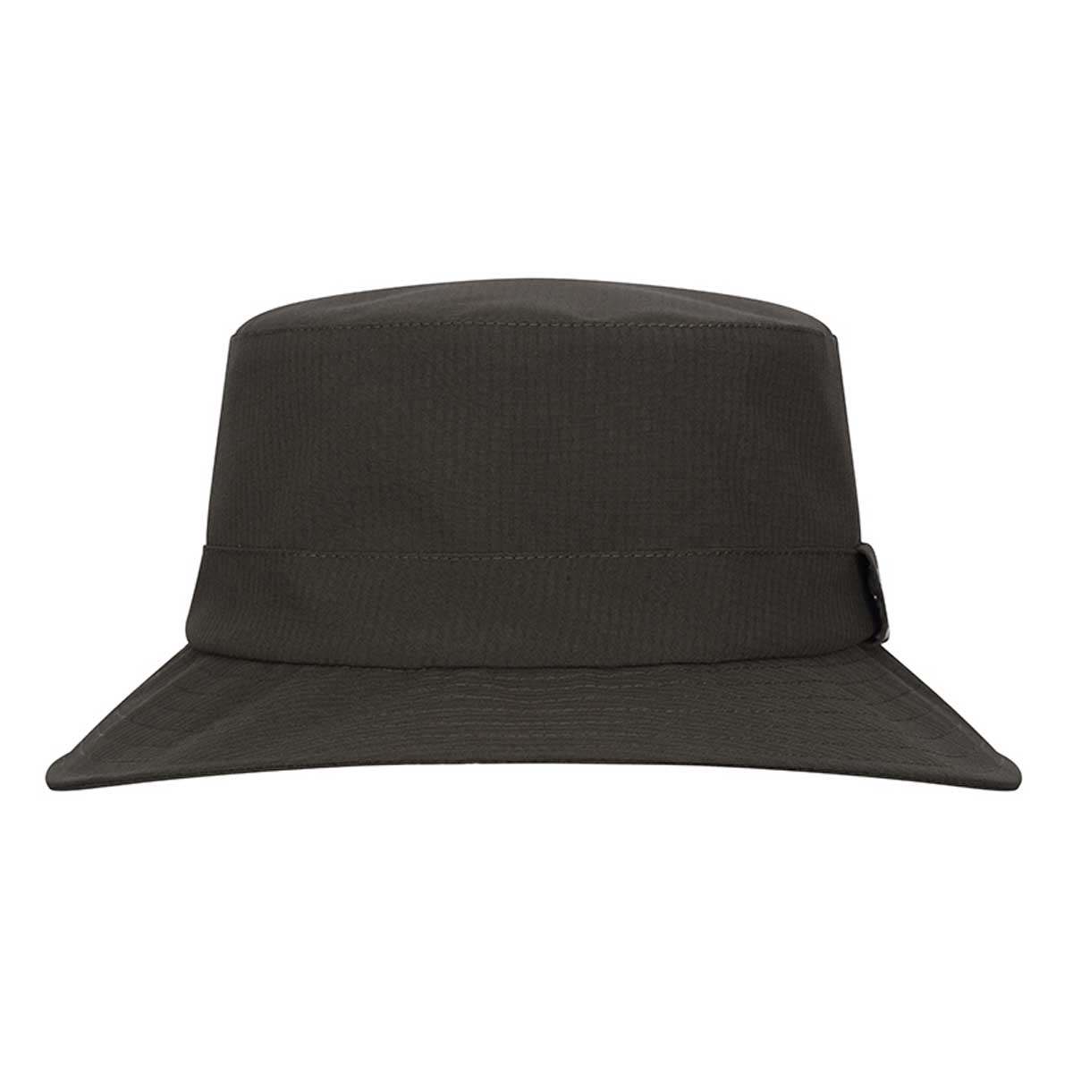 Hoggs of Fife Green King Bush Hat Hoggs of Fife Green King Bush Hat