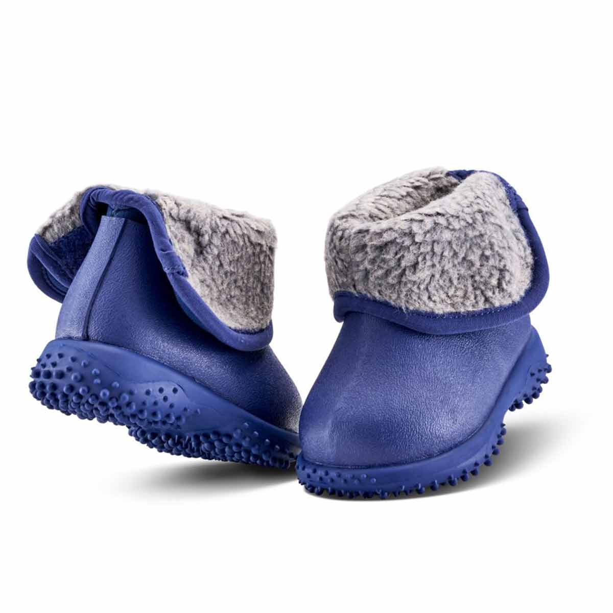 Grubs Muddies Puddle 5 Wellington Boots Grubs Muddies Puddle 5 Wellington Boots