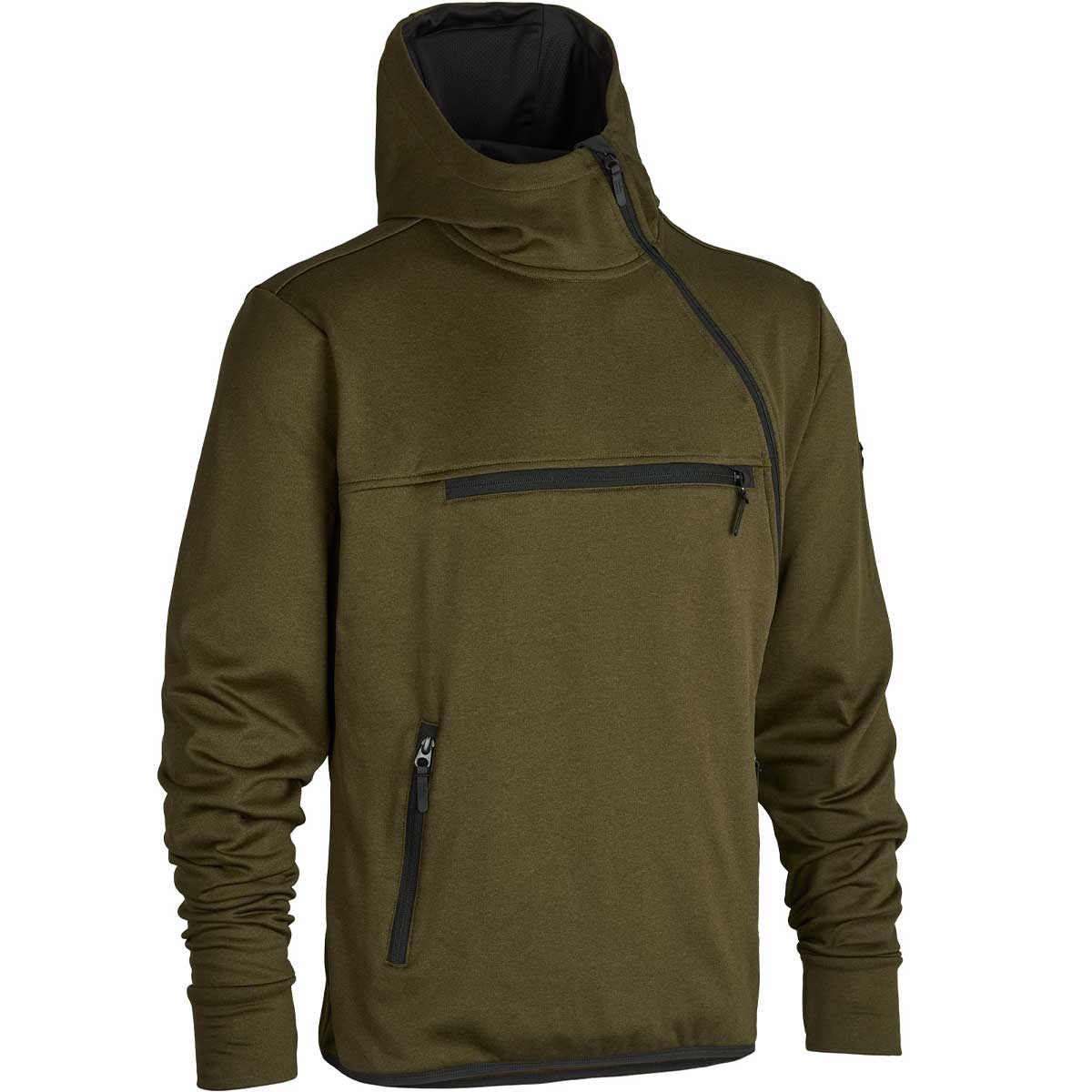 Northern Hunting Hagni Shell Jacket Northern Hunting Hagni Shell Jacket