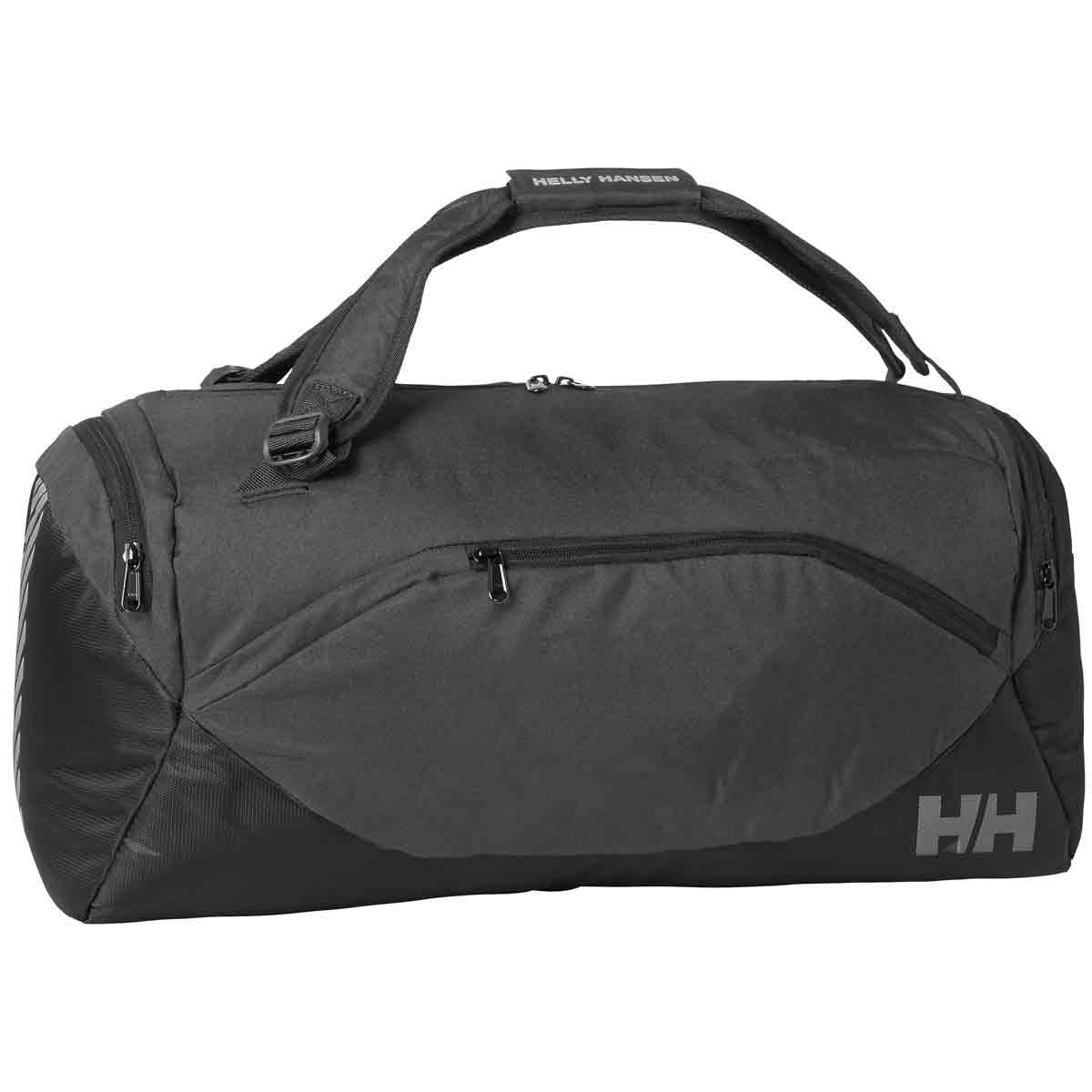 Helly Hansen Bislett Training Bag Helly Hansen Bislett Training Bag
