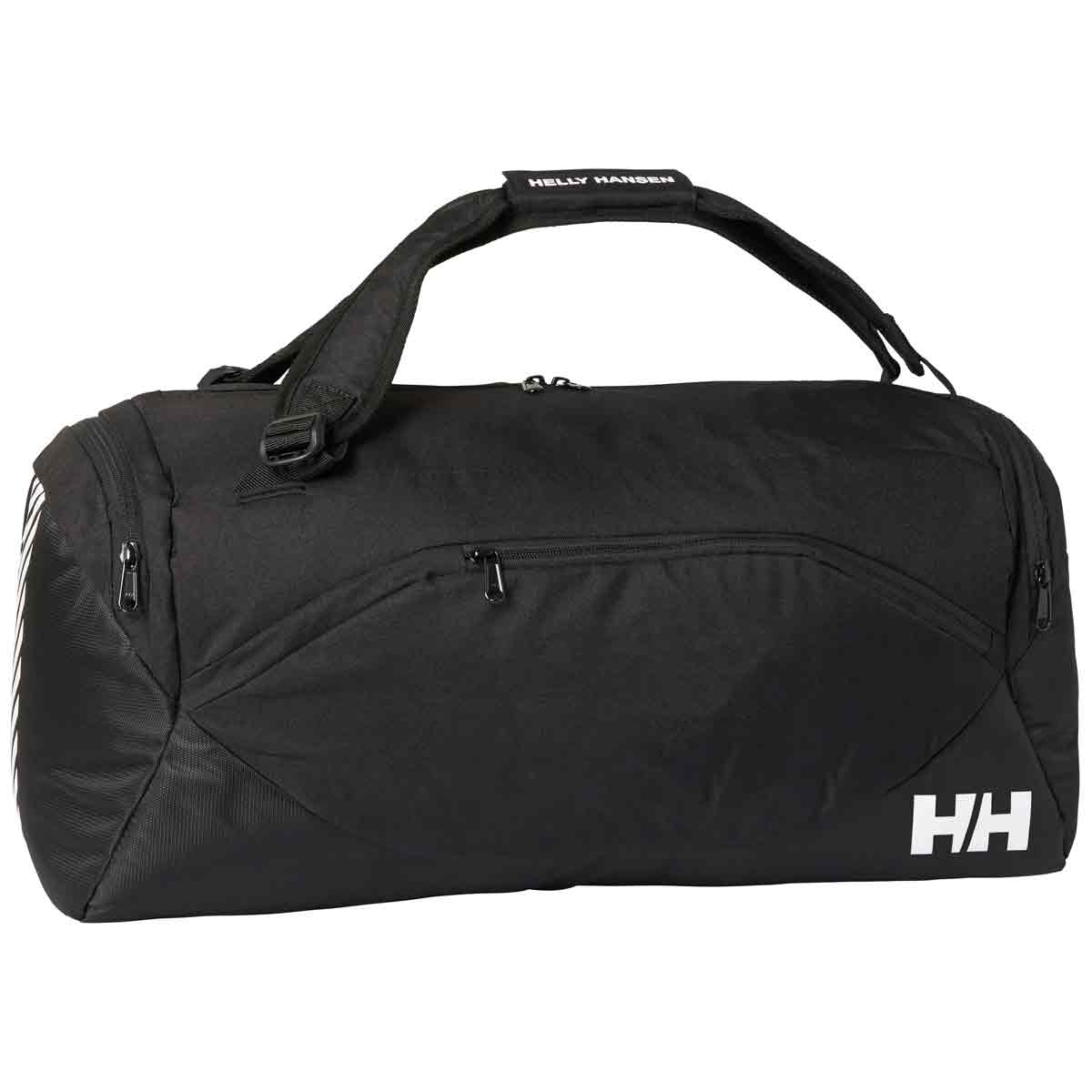 Helly Hansen Bislett Training Bag Helly Hansen Bislett Training Bag