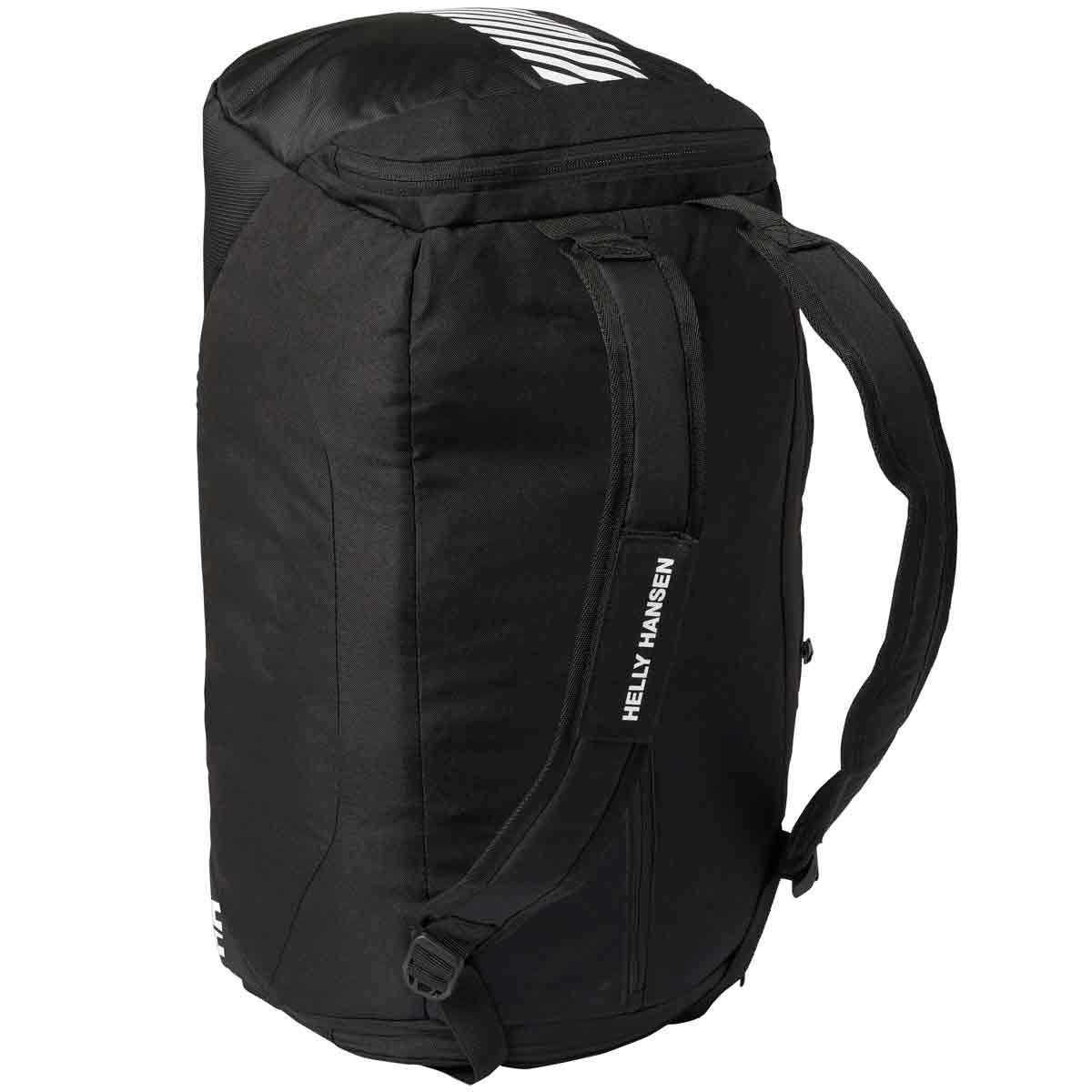 Helly Hansen Bislett Training Bag Helly Hansen Bislett Training Bag