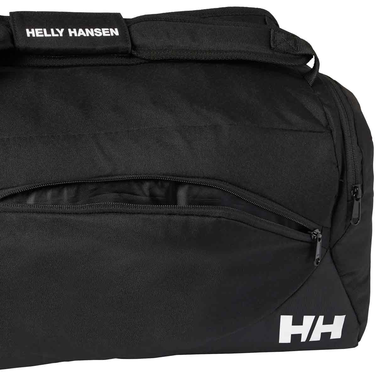 Helly Hansen Bislett Training Bag Helly Hansen Bislett Training Bag