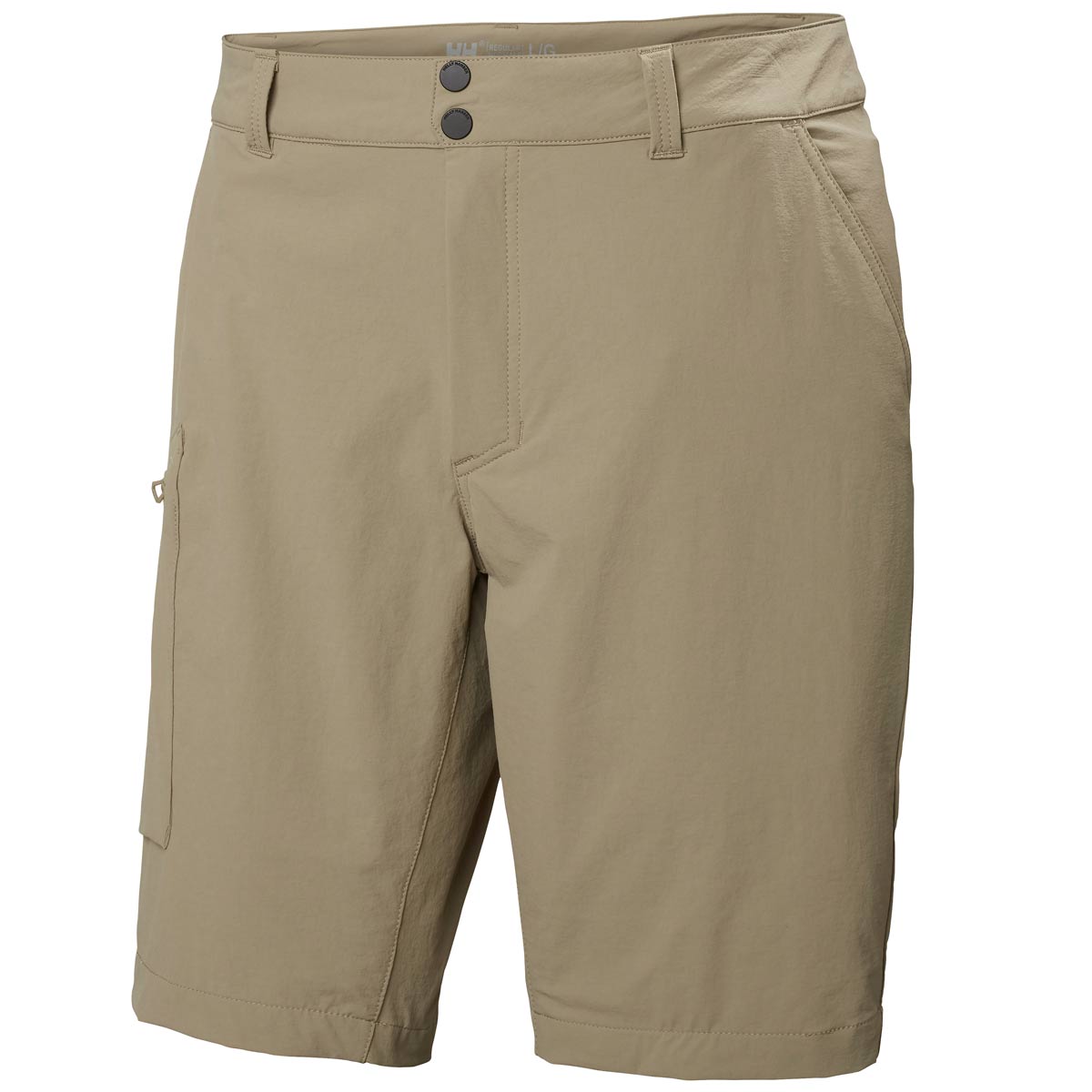 Helly Hansen Brono Softshell Men's Shorts Helly Hansen Brono Softshell Men's Shorts