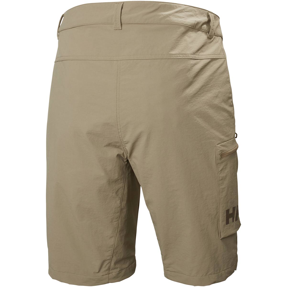 Helly Hansen Brono Softshell Men's Shorts Helly Hansen Brono Softshell Men's Shorts