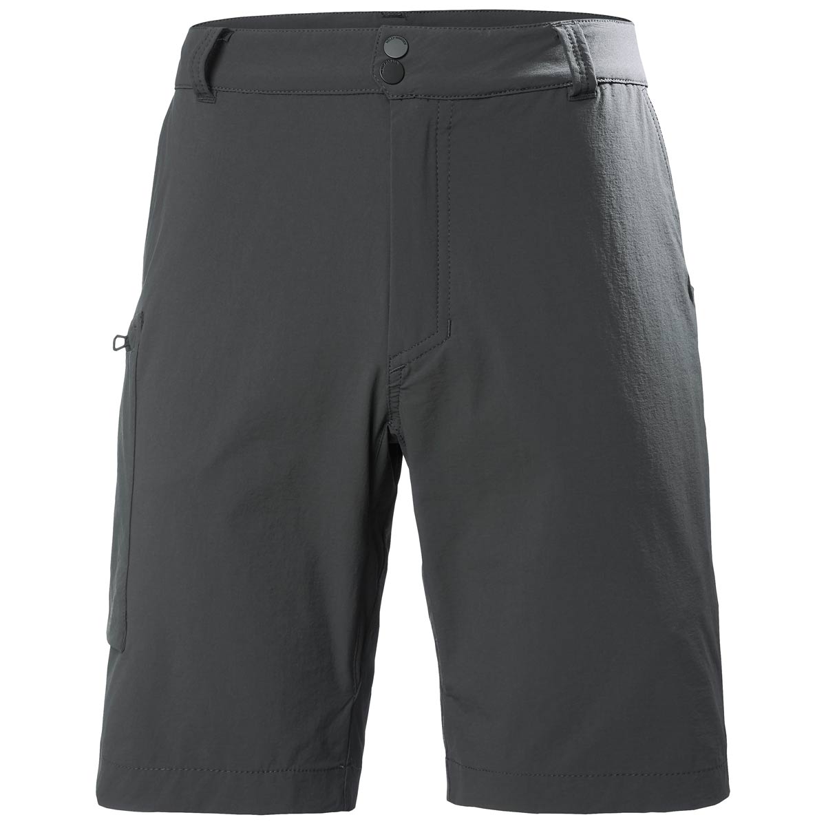 Helly Hansen Brono Softshell Men's Shorts Helly Hansen Brono Softshell Men's Shorts