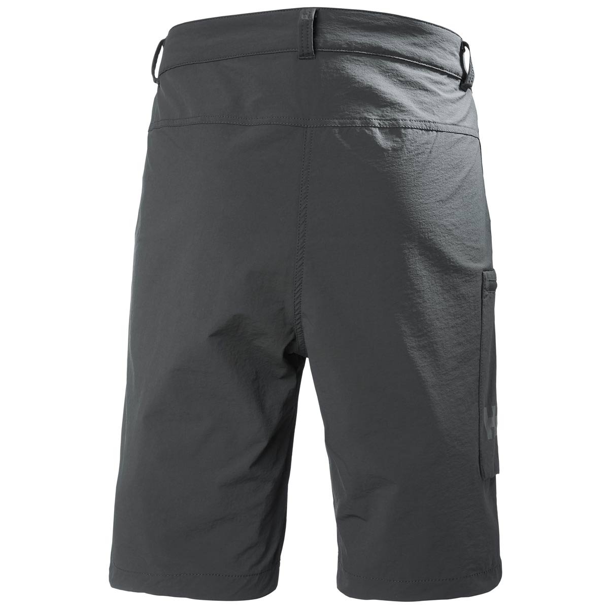 Helly Hansen Brono Softshell Men's Shorts Helly Hansen Brono Softshell Men's Shorts