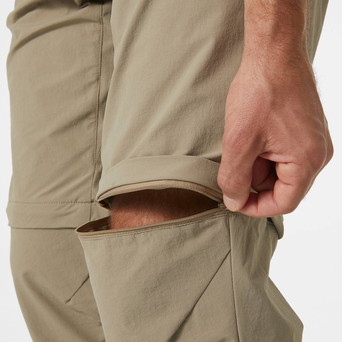 Helly Hansen Brono Zip Off Men's Pants Helly Hansen Brono Zip Off Men's Pants