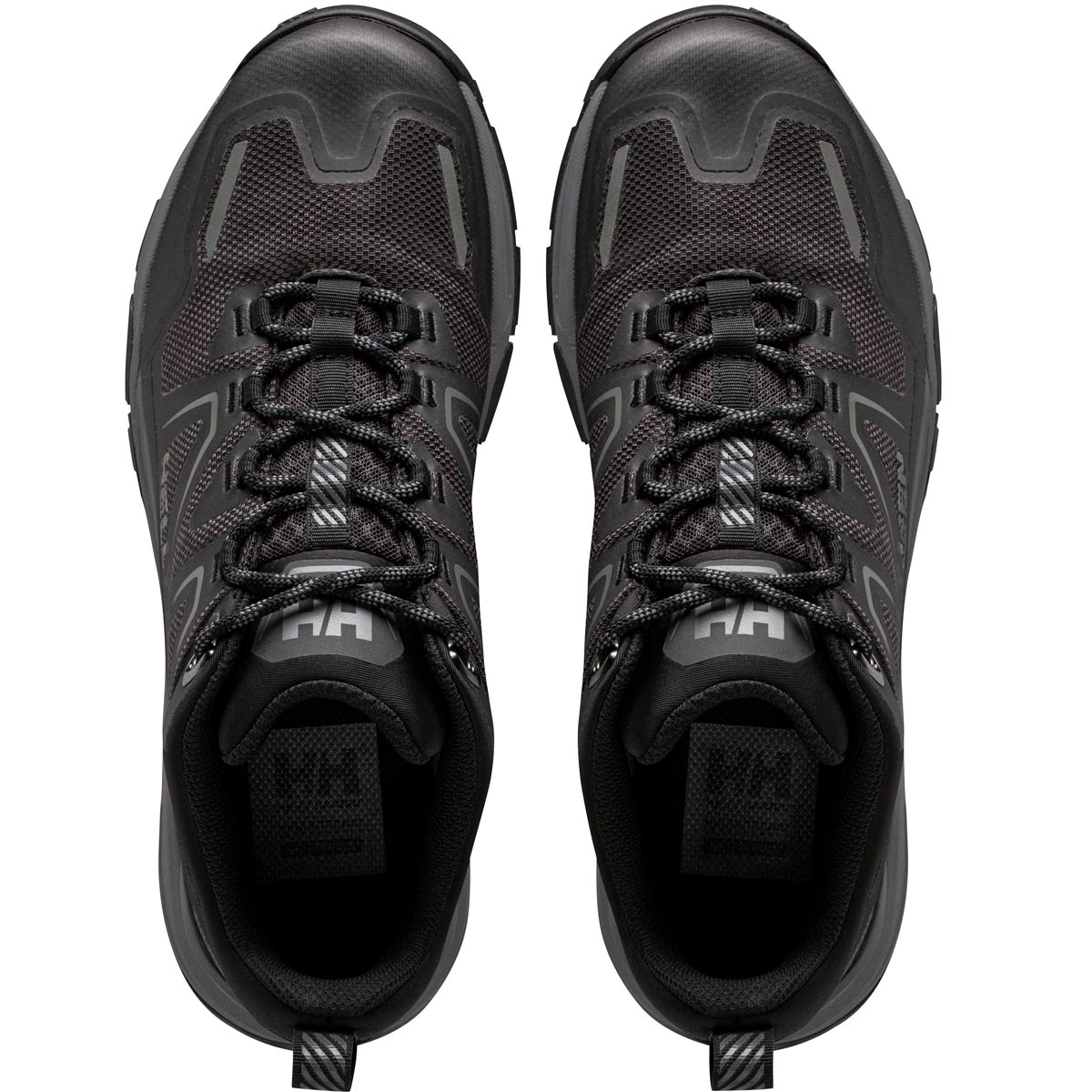 Helly Hansen Cascade Low Helly Tech Hiking Shoes Helly Hansen Cascade Low Helly Tech Hiking Shoes